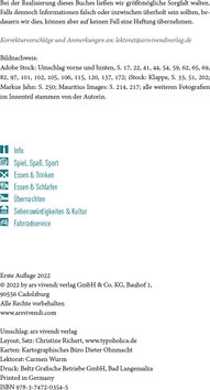 Innenansicht 2
