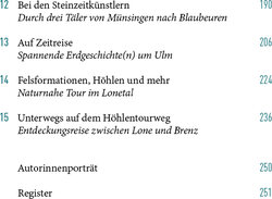 Innenansicht 4