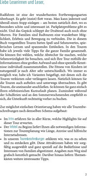 Innenansicht 5