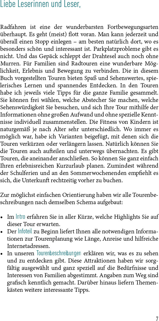 lesen