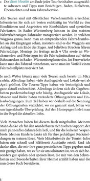 Innenansicht 6