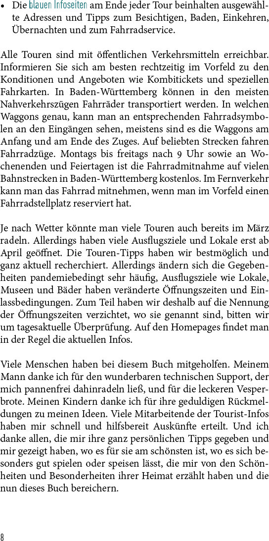 lesen