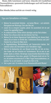 Innenansicht 7