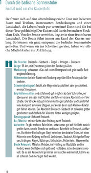 Innenansicht 8