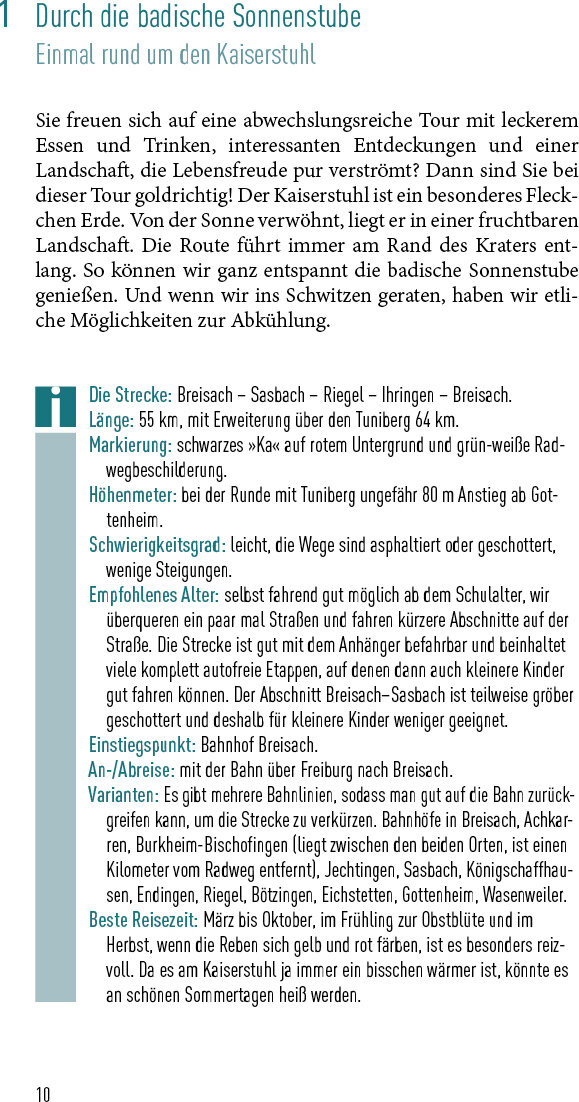 lesen