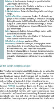 Innenansicht 9