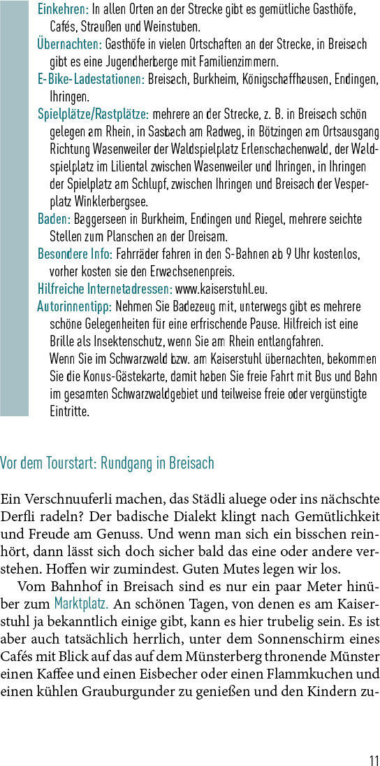 lesen