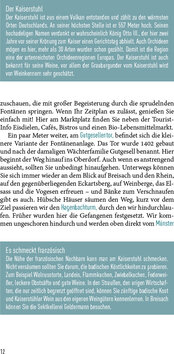Innenansicht 10