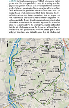 Innenansicht 11
