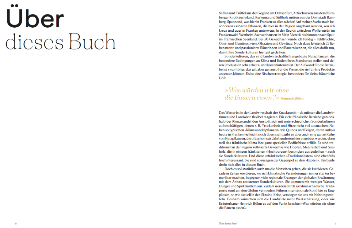 lesen