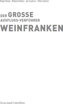 Innenansicht 1