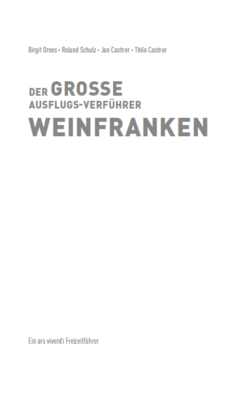 lesen