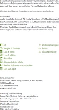 Innenansicht 2