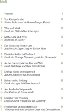 Innenansicht 3
