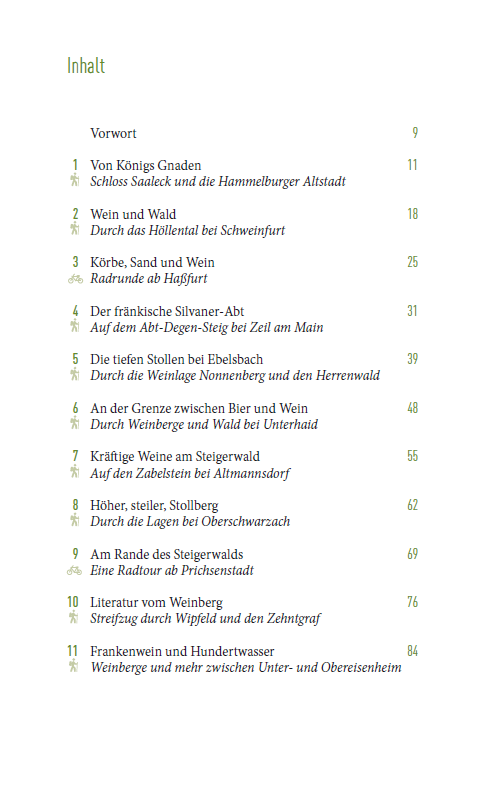 lesen