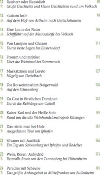 Innenansicht 4