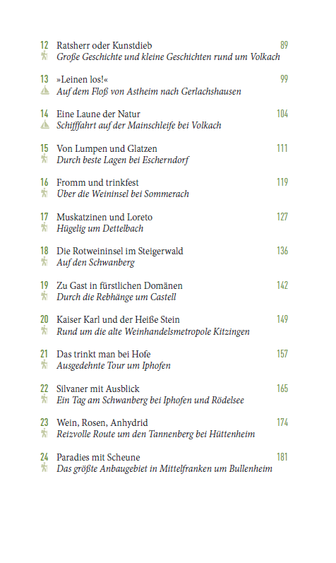 lesen