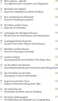 Innenansicht 5