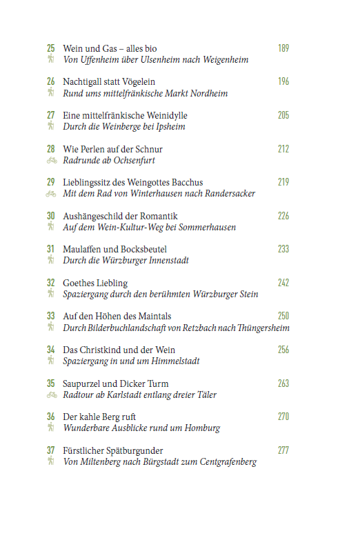 lesen