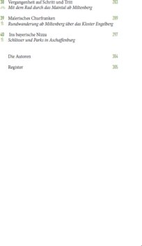 Innenansicht 6