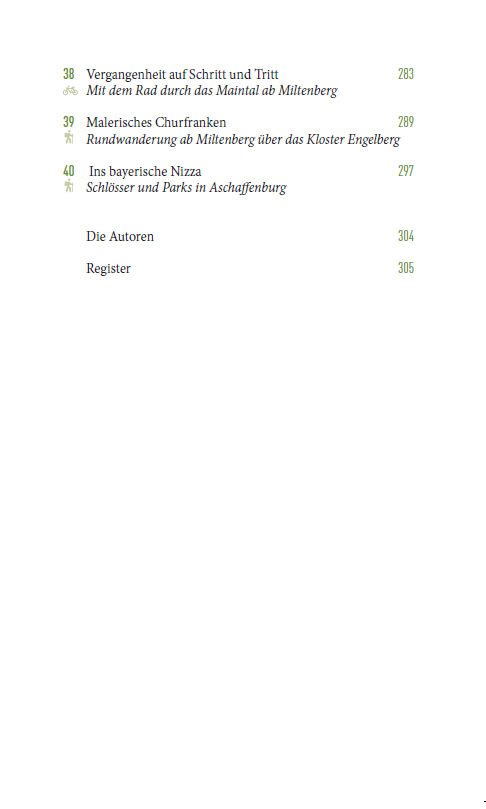 lesen