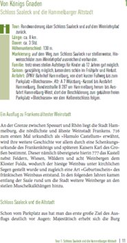 Innenansicht 7