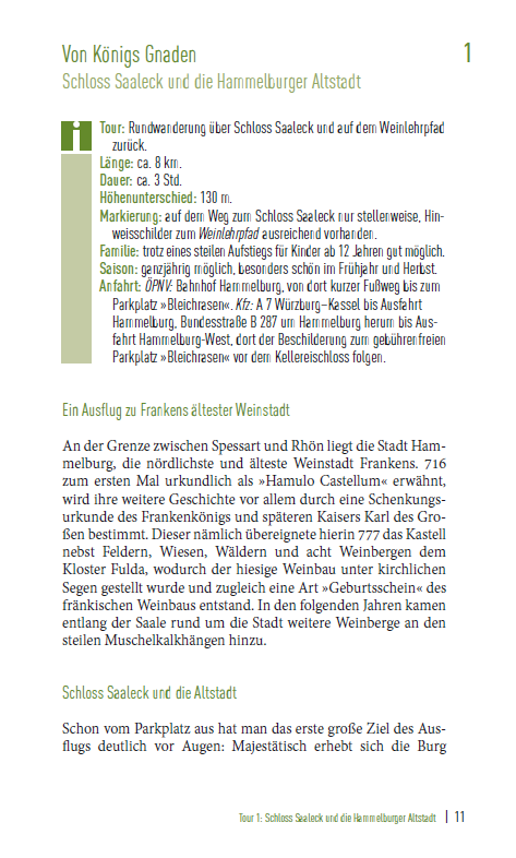 lesen