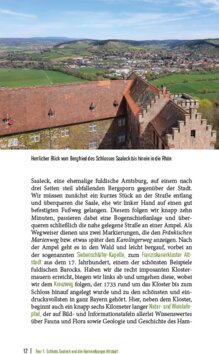 Innenansicht 8
