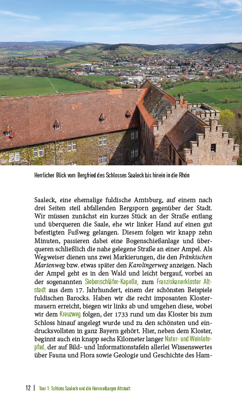 lesen