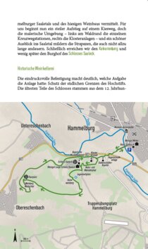 Innenansicht 9