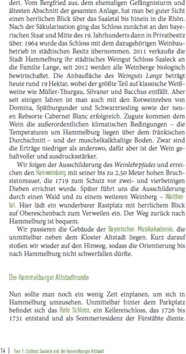 Innenansicht 10