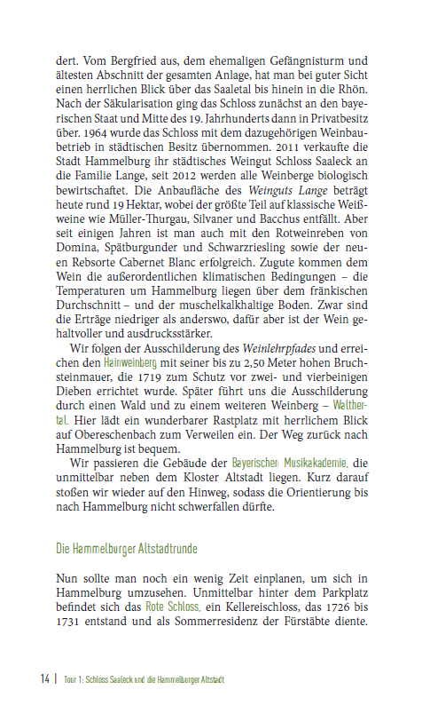 lesen