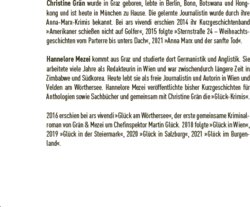 Innenansicht 1
