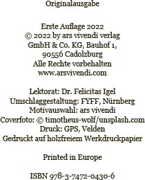 Innenansicht 3