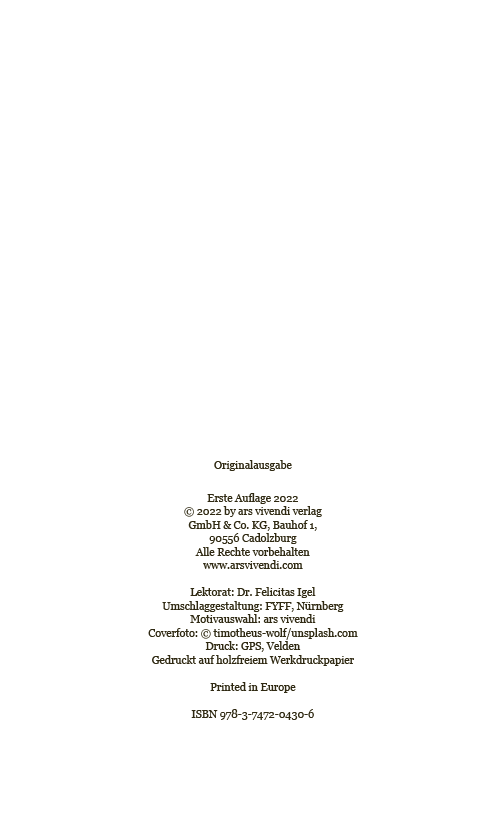 lesen