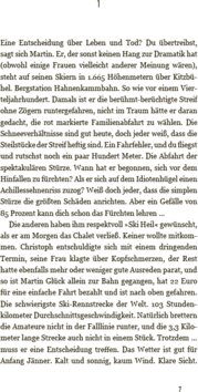 Innenansicht 5