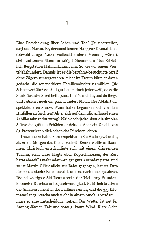 lesen