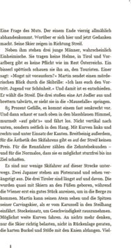 Innenansicht 6