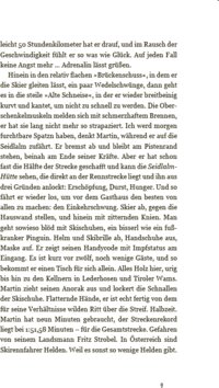 Innenansicht 7