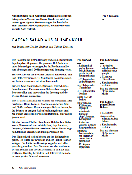 lesen