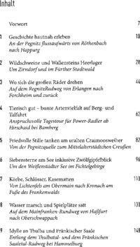 Inhaltsverzeichnis 1