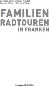 Innenansicht 1