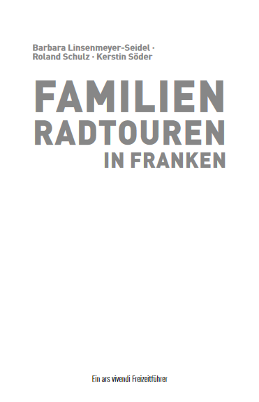 lesen