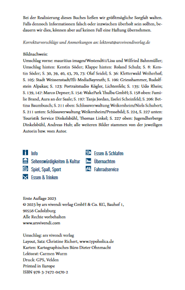 lesen