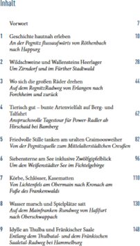 Innenansicht 3