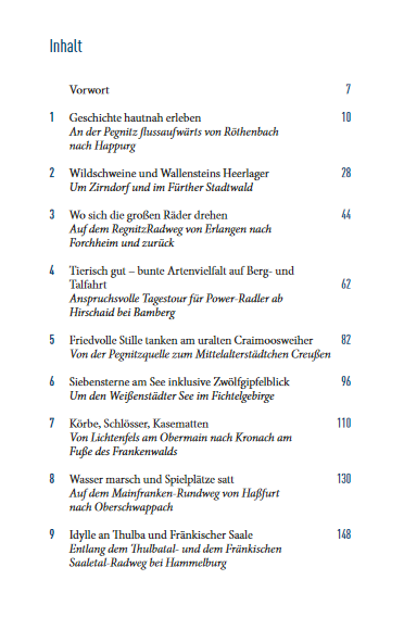 lesen