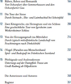 Innenansicht 4