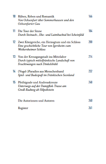 lesen