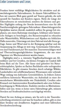 Innenansicht 5