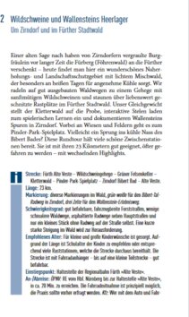 Innenansicht 7